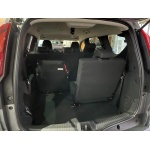 Dacia Jogger - 1.6 TCe-h EXTREME Auto Euro 6 (s/s) 5dr
