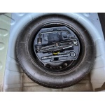 Citroen C4 - 1.6 HDi by LOEB Euro 4 3dr