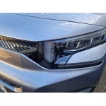 Citroen Berlingo - 1.2 PureTech Feel M MPV Euro 6 (s/s) 5dr