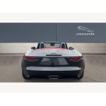 Jaguar F-type - 2.0 P300 R-Dynamic - SAVE 20,025.00. 2dr
