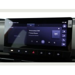 MG MG4 EV - Mg4 150kW Trophy EV Long Range 64kWh 5dr Auto Hatchback
