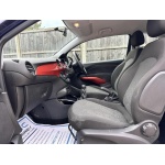Vauxhall Adam - 1.4 JAM 3d 85 BHP Nationwide Home Delivery Available