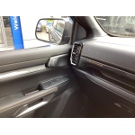 Ford Ranger - 2.0 TD EcoBlue Wildtrak Auto 4WD Euro 6 (s/s) 4dr
