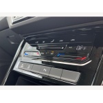 Volkswagen Touran - 1.5 TSI EVO SEL DSG Euro 6 (s/s) 5dr