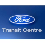 Ford Ranger - 3.0T V6 EcoBoost Raptor Auto 4WD Euro 6 (s/s) 4dr