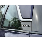 Vauxhall Adam - 1.4 JAM 3d 85 BHP Nationwide Home Delivery Available