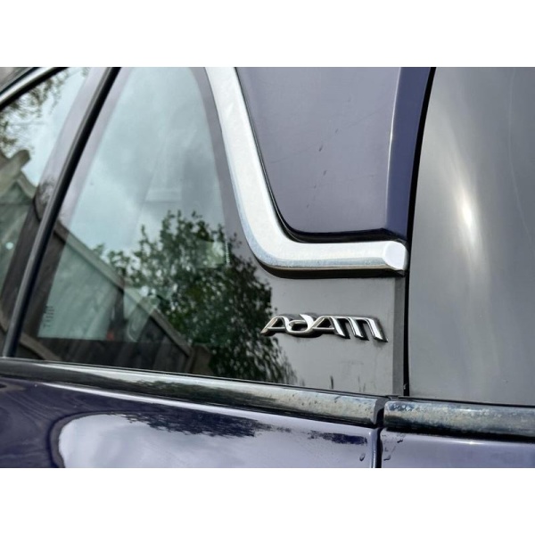 Vauxhall Adam - 1.4 JAM 3d 85 BHP Nationwide Home Delivery Available