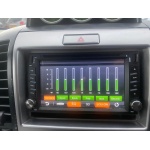 Ford Ranger - 2.5 TDCi XLT Thunder 4x4 4dr