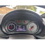 Vauxhall Insignia - Insignia SRI VX-Line CDTI Auto 2.0 5dr