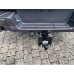 Ford Ranger - 3.0T V6 EcoBoost Raptor Auto 4WD Euro 6 (s/s) 4dr
