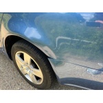 Audi A4 - 2.0 TFSI SE 4dr