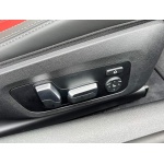 BMW 8 Series - 3.0 840i M Sport Steptronic Euro 6 (s/s) 2dr