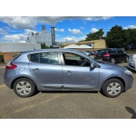 Renault Megane - 1.5 dCi Expression Euro 4 5dr