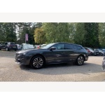 Peugeot 508 SW - 1.2 PureTech Allure EAT Euro 6 (s/s) 5dr