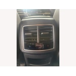 KIA Sportage - 1.6 T-GDi MHEV GT-Line DCT Euro 6 (s/s) 5dr