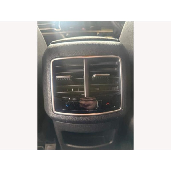 KIA Sportage - 1.6 T-GDi MHEV GT-Line DCT Euro 6 (s/s) 5dr