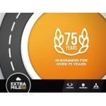 Suzuki SX4 S-Cross - 1.5 Ultra AGS ALLGRIP Euro 6 (s/s) 5dr