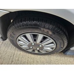 Citroen C5 - 2.0 HDi LX 5dr