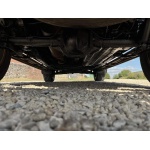 Nissan Navara - 2.5 Di Sport Pickup 4dr Diesel Manual (133 bhp)