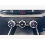 SKODA Superb - 1.5 TSI e-TEC MHEV SE Technology DSG Euro 6 (s/s) 5dr