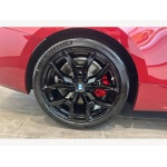 BMW 4 Series - 420i M Sport 2dr Step Auto [Pro Pack] 2.0