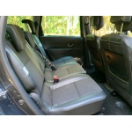 Renault Grand Scenic - 1.5 dCi Dynamique TomTom EDC Euro 5 5dr