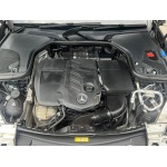 Mercedes-Benz E Class - 2.0 E220d AMG Line (Premium) G-Tronic+ Euro 6 (s/s) 5dr