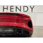 Lotus Emira - 3.5 V6 First Edition IPS Euro 6 2dr