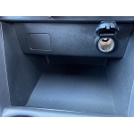 Dacia Sandero - Stepway Essential TCe 90 MY23 1.0 5dr