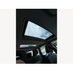 Mitsubishi Outlander - 2.4 Sport SE 5dr