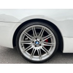 BMW 3 Series - 2.0 320d M Sport Highline Euro 5 2dr