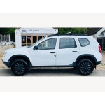 Dacia Duster - 1.6 Access Euro 5 5dr
