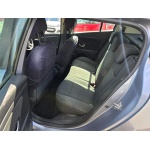 Renault Megane - 1.5 dCi Expression Euro 4 5dr