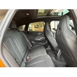 BMW 2 Series Gran Coupe - 2.0 M235i Auto xDrive Euro 6 (s/s) 4dr