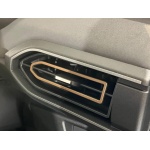 Dacia Sandero - Stepway Extreme TCe 90 Auto MY23.5 5dr