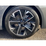 Peugeot 508 SW - 1.6 12.4kWh GT e-EAT Euro 6 (s/s) 5dr