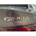 Alfa Romeo Giulia - 2.0T Veloce Auto Euro 6 (s/s) 4dr