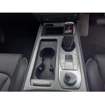 Ssangyong Rexton - Rexton 5Dr EST 2.2 K50 Auto