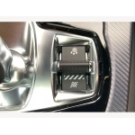 Jaguar F-type - F-TYPE Coupe P300 2.0P RWD Auto R-Dynamic 2dr