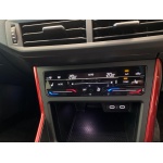 Volkswagen Polo - 2.0 TSI GTI DSG Euro 6 (s/s) 5dr