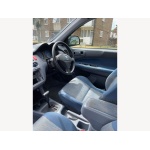 Honda Hr-v - 1.6i CVT 3dr