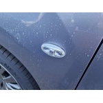Citroen Berlingo - 1.2 PureTech Feel M MPV Euro 6 (s/s) 5dr