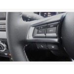 Mazda MX-5 - Roadster 1.5 132ps Exclusive-Line / Black Leather 2dr