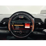 MINI Clubman - 2.0 Cooper S Auto Euro 6 (s/s) 6dr