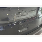 Ford Grand Tourneo Connect - 2.0 EcoBlue Titanium (7 Seat) DCT Euro 6 (s/s) 5dr