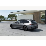 BMW 3 Series - 3.0 M340d MHT Touring Auto xDrive Euro 6 (s/s) 5dr