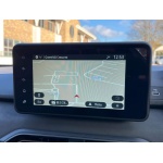 Dacia Jogger - Extreme HYBRID 140 MY24 1.6 5dr