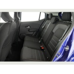 Dacia Sandero Stepway - Sandero Stepway 1.0 TCe Expression 5dr Hatchback