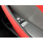 BMW 8 Series - 3.0 840i M Sport Steptronic Euro 6 (s/s) 2dr