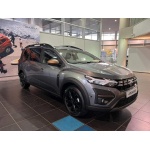 Dacia Jogger - 1.6 TCe-h EXTREME Auto Euro 6 (s/s) 5dr